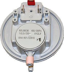 bx pt promax 24 store erp j32721 aps.gif